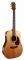   CORT EARTH70-OP OPEN PORE FI...
