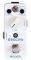 ������ MOOER DELAY REECHO