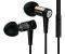 CREATIVE AURVANA IN-EAR2 PLUS HEADSET
