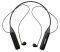 MAXELL BLUETOOTH NECKBAND EARPHONES MXH-BTN 4...