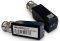 HIKVISION DS-1H18 VIDEO BALUN HD-TVI