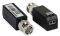 HIKVISION DS-1H18 VIDEO BALUN HD-TVI