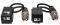 HIKVISION DS-1H18S/E VIDEO BALUN