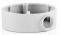 HIKVISION DS-1280ZJ-DM18 JUNCTION BOX FOR DOME CAMERA