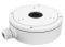 HIKVISION DS-1280ZJ-M JUNCTION BOX FOR DOME C...