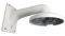 HIKVISION DS-1605ZJ WALL MOUNTING BRACKET FOR...