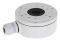 HIKVISION DS-1280ZJ-XS JUNCTION BOX FOR DOME ...