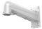HIKVISION DS-1602ZJ WALL MOUNT BRACKET INDOOR...