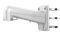 HIKVISION DS-1602ZJ-POLE VERTICAL POLE MOUNT ...