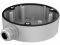 HIKVISION DS-1280ZJ-DM21 WALL MOUNTING BRACKE...