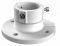 HIKVISION DS-1663ZJ CEILING MOUNTING BRACKET ...