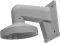 HIKVISION DS-1273ZJ-135 WALL MOUNTING BRACKET FOR DOME CAMERA