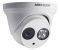 HIKVISION DS-2CE56D5T-IT33.6 HD 1080P WDR EXI...