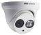 HIKVISION DS-2CE56C2T-IT3 2.8MM 720P EXIR TUR...