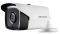 HIKVISION DS-2CE16D0T-IT5F 36 HD 1080P EXIR B...