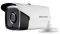 HIKVISION DS-2CE16C0T-IT3 2.8 HD720P EXIR BUL...
