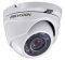 HIKVISION DS-2CE56C0T-IRMF28 HD720P IR TURRET CAMERA