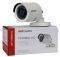 HIKVISION DS-2CE16C0T-IRF2.8 HD720P IR BULLET...