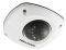 HIKVISION DS-2CS54D7T-IRS2.8 HD1080P MINI DOME CAMERA HIKVISION DS-2CS54D7T-IRS2.8 HD1080P MINI DOME CAMERA