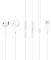 HUAWEI 55030088 USB TYPE-C STEREO HEADSET CM3...