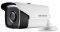 HIKVISION DS-2CE16D8T-IT32.8 2.0 MP ULTRA LOW...
