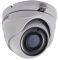 HIKVISION DS-2CE56H5T-ITM 2.8 5 MP ULTRA-LOW LIGHT EXIR TURRET CAMERA