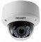 HIKVISION DOME CAMERA DS-2CE56D1T-AVPIR3 D/N 2.8-12MM TURBO 1080 IP66
