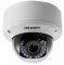 HIKVISION DOME CAMERA DS-2CE56D1T-AVPIR3 D/N ...