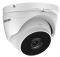 HIKVISION DS-2CE56D8T-IT3Z 2.0 MP ULTRA LOW-LIGHT VF EXIR TURRET CAMERA