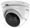 HIKVISION DS-2CE56H0T-IT3ZF 5 MP TURRET CAMER...