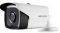 HIKVISION DS-2CE16D0T-IT1F36 HD 1080P EXIR BU...