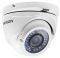 HIKVISION DS-2CE56C2T-VFIR3 HD720P OUTDOOR VA...