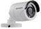 HIKVISION DS-2CE16C0T-IR 2.8 HD720P IR BULLET CAMERA 2.8MM DAY/NIGHT TURBO HD