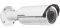 HIKVISION DS-2CD2642FWD-I 4MP WDR VARI-FOCAL ...