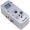 ������ MOOER SWITCHER MICRO ABY