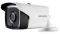 HIKVISION DS-2CE16H1T-IT33.6 5 MP HD EXIR BUL...