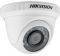 HIKVISION DS-2CE56C0T-IRPF2.8 HD720P INDOOR IR TURRET CAMERA TURBO HD