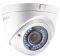 HIKVISION DS-2CE56C0T-VFIR3F HD720P IR TURRET...