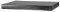 HIKVISION DS-7604NI-K1/4P EMBEDDED PLUG & PLA...