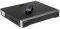 HIKVISION DS-7716NI-K4 EMBEDDED 4K NVR 16CH