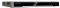 HIKVISION DS-7608NI-K2/8P EMBEDDED PLUG & PLA...