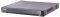 HIKVISION DS-7216HQHI-K1 TURBO HD DVR 16CH, H...