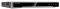 HIKVISION DS-7616NI-K2/16P NVR 16 CANAL IP, U...