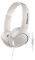PHILIPS SHL3075WT/00 BASS+ HEADPHONES WITH MIC WHITE PHILIPS SHL3075WT/00 BASS+ HEADPHONES WITH MIC WHITE