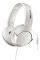 PHILIPS SHL3175WT/00 BASS+ OVER-EAR HEADPHONE...
