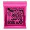    ERNIE BALL 2223 SUPER SLINKY