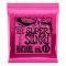 ������ ���������� ������� ERNIE BALL 2223 SUP...