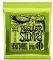 ������ ���������� ������� ERNIE BALL 2221 REG...