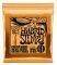    ERNIE BALL 2222 HYB...