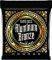    ERNIE BALL 2566 ALU...